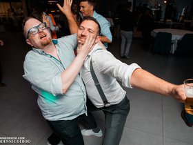 Trouwfeest Koen&Evy2024-DennieDerooPhotography-501.jpg